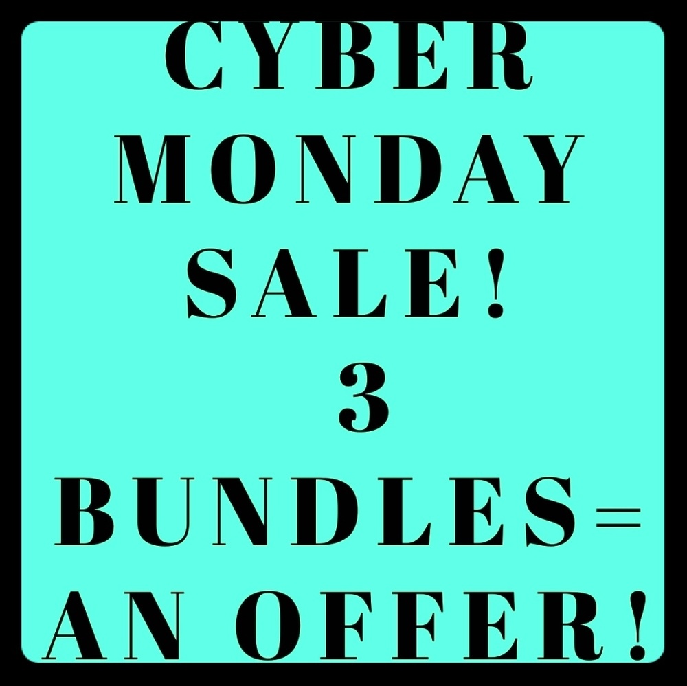 STARTS Sunday-Monday